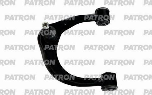 Patron PS5654L - Bras de liaison, suspension de roue droxauto.com