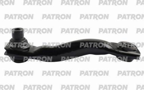 Patron PS5651 - Bras de liaison, suspension de roue droxauto.com