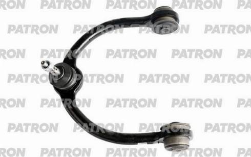 Patron PS5660 - Bras de liaison, suspension de roue droxauto.com