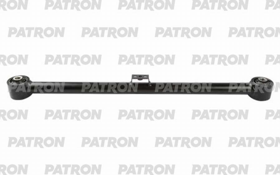Patron PS5689 - Bras de liaison, suspension de roue droxauto.com