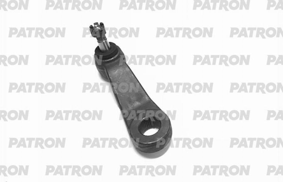 Patron PS5684 - Levier de commande de direction droxauto.com