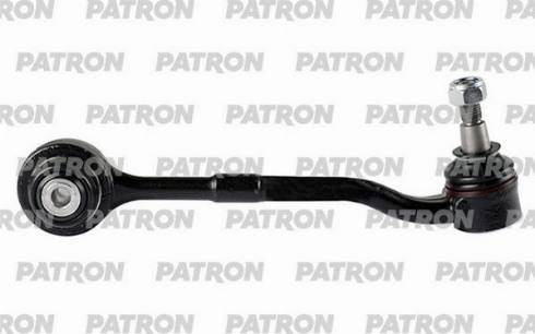 Patron PS5621 - Bras de liaison, suspension de roue droxauto.com