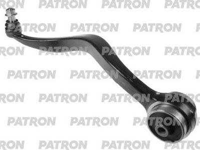 Patron PS5094R - Bras de liaison, suspension de roue droxauto.com
