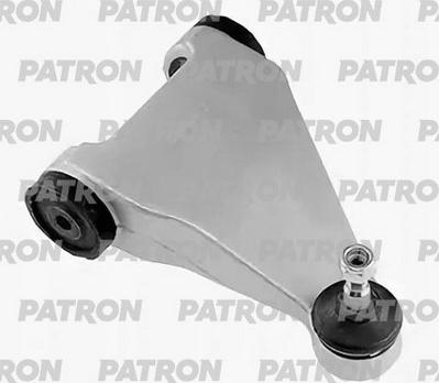 Patron PS5098R - Bras de liaison, suspension de roue droxauto.com