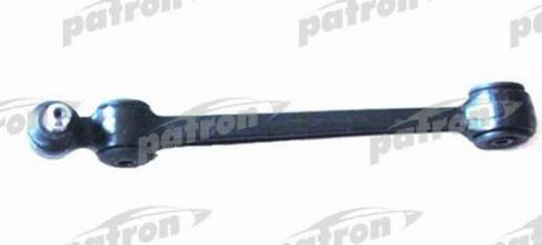 Patron PS5051 - Bras de liaison, suspension de roue droxauto.com