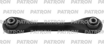 Patron PS5066 - Bras de liaison, suspension de roue droxauto.com