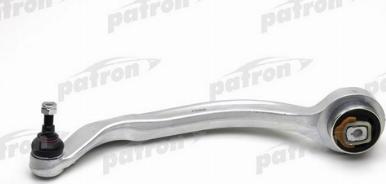 Patron PS5004L - Bras de liaison, suspension de roue droxauto.com