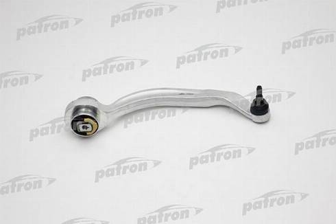 Patron PS5004R - Bras de liaison, suspension de roue droxauto.com
