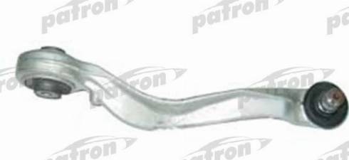 Patron PS5006L - Bras de liaison, suspension de roue droxauto.com