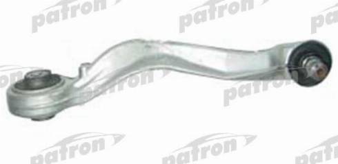 Patron PS5006R - Bras de liaison, suspension de roue droxauto.com
