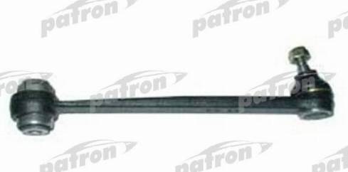 Patron PS5019 - Biellette de barre stabilisatrice droxauto.com