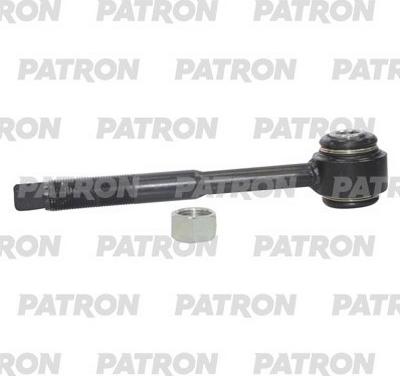 Patron PS50138L - Bras de liaison, suspension de roue droxauto.com
