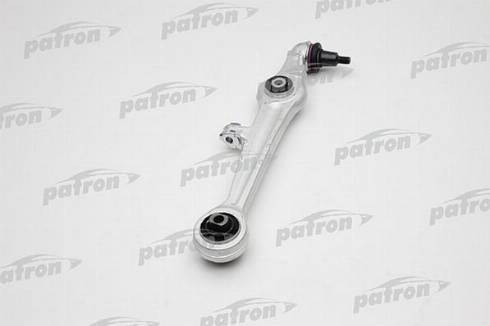 Patron PS5017 - Bras de liaison, suspension de roue droxauto.com