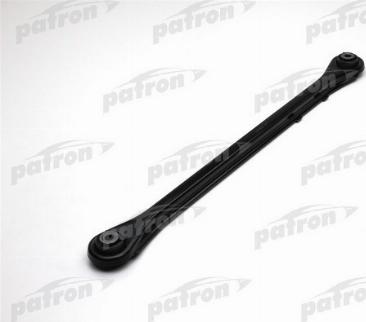 Patron PS5085 - Bras de liaison, suspension de roue droxauto.com