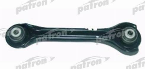 Patron PS5038 - Entretoise / tige, stabilisateur droxauto.com