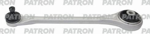 Patron PS5025 - Bras de liaison, suspension de roue droxauto.com