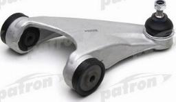 Patron PS5026R - Bras de liaison, suspension de roue droxauto.com