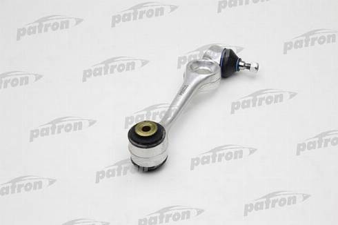 Patron PS5021L - Bras de liaison, suspension de roue droxauto.com