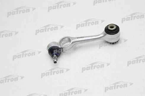 Patron PS5021R - Bras de liaison, suspension de roue droxauto.com