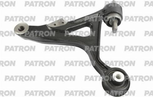 Patron PS50286L - Bras de liaison, suspension de roue droxauto.com