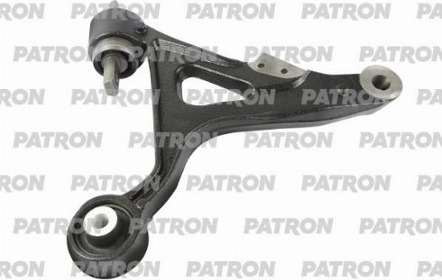 Patron PS50286R - Bras de liaison, suspension de roue droxauto.com