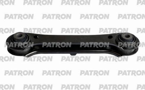 Patron PS50281L - Bras de liaison, suspension de roue droxauto.com
