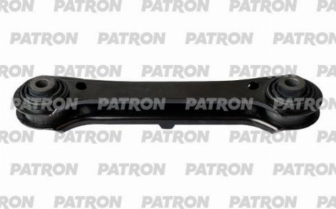 Patron PS50281R - Bras de liaison, suspension de roue droxauto.com