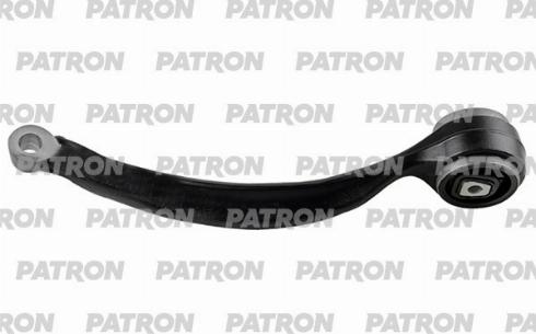 Patron PS50270L - Bras de liaison, suspension de roue droxauto.com