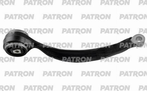 Patron PS50270R - Bras de liaison, suspension de roue droxauto.com