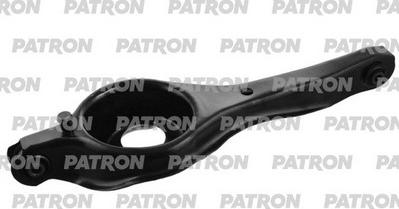 Patron PS5077 - Bras de liaison, suspension de roue droxauto.com