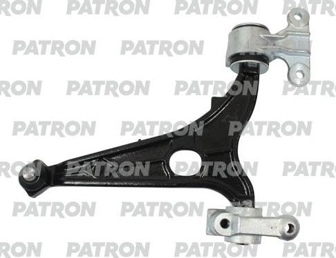 Patron PS5149R - Bras de liaison, suspension de roue droxauto.com