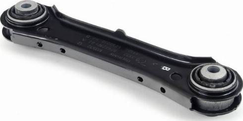 Patron PS5159 - Bras de liaison, suspension de roue droxauto.com