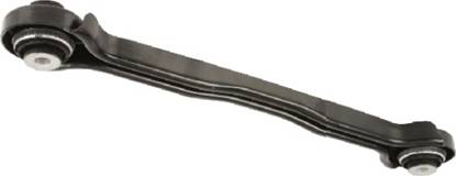 Patron PS5158 - Bras de liaison, suspension de roue droxauto.com