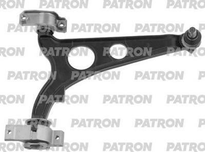 Patron PS5152R - Bras de liaison, suspension de roue droxauto.com