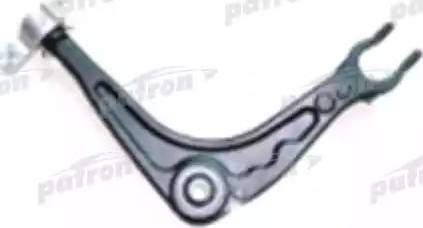 Patron PS5162L - Bras de liaison, suspension de roue droxauto.com