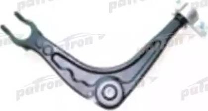Patron PS5162R - Bras de liaison, suspension de roue droxauto.com