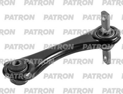 Patron PS5111R - Bras de liaison, suspension de roue droxauto.com