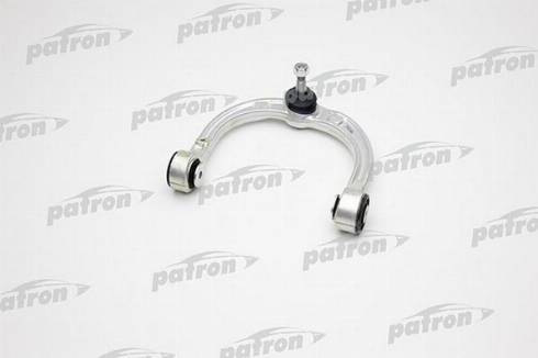 Patron PS5186L - Bras de liaison, suspension de roue droxauto.com