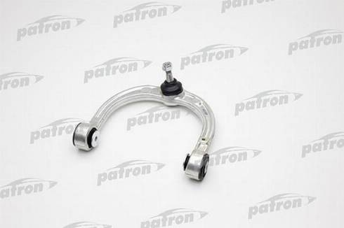 Patron PS5186R - Bras de liaison, suspension de roue droxauto.com