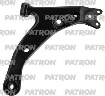 Patron PS5135R - Bras de liaison, suspension de roue droxauto.com