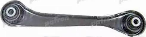 Patron PS5175L - Bras de liaison, suspension de roue droxauto.com