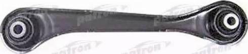 Patron PS5175R - Bras de liaison, suspension de roue droxauto.com