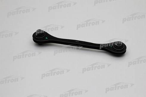 Patron PS5394 - Bras de liaison, suspension de roue droxauto.com