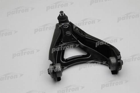 Patron PS5391R - Bras de liaison, suspension de roue droxauto.com