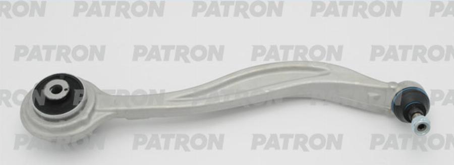 Patron PS5342L - Bras de liaison, suspension de roue droxauto.com