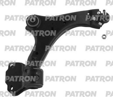 Patron PS5365L - Bras de liaison, suspension de roue droxauto.com