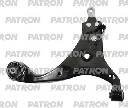 Patron PS5362R - Bras de liaison, suspension de roue droxauto.com