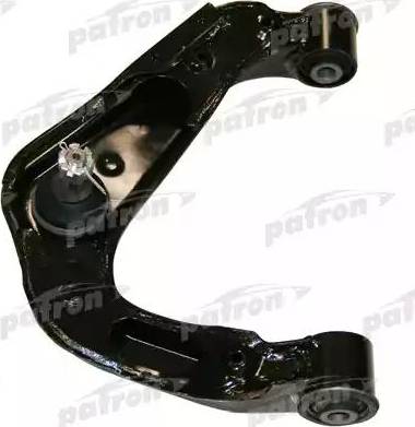 Patron PS5304L - Bras de liaison, suspension de roue droxauto.com