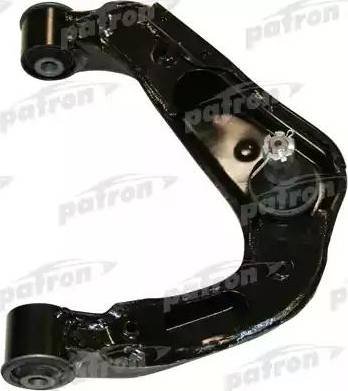 Patron PS5304R - Bras de liaison, suspension de roue droxauto.com