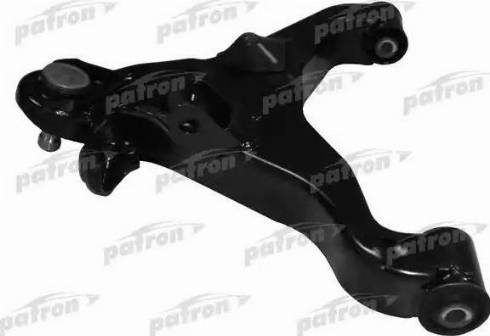 Patron PS5303R - Bras de liaison, suspension de roue droxauto.com